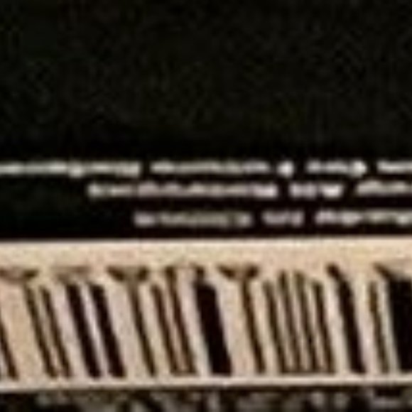 DC Comics Batman Over The Ear Kids Headphones New! - Picture 7 of 9